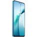 Смартфон OnePlus 850048B Nord CE 4 Lite 5G (CPH2621) 6.67" 8/256GB, 2SIM, 5110мА•ч, голубой