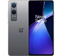 Смартфон OnePlus 850048S Nord CE 4 Lite 5G (CPH2621) 6.67" 8/256GB, 2SIM, 5110мА•ч, серый