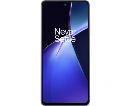 Смартфон OnePlus 850048S Nord CE 4 Lite 5G (CPH2621) 6.67" 8/256GB, 2SIM, 5110мА•год, сірий Смартфон OnePlus 850048S Nord CE 4 Lite 5G (CPH2621) 6.67" 8/256GB, 2SIM, 5110мА•год, сірий