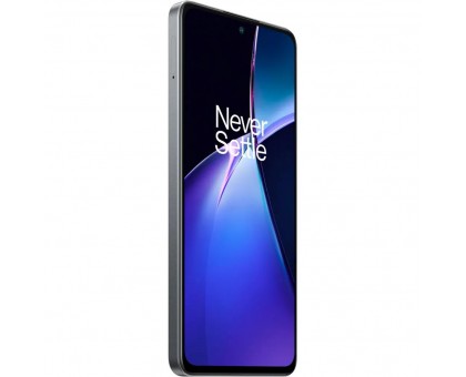 Смартфон OnePlus 850048S Nord CE 4 Lite 5G (CPH2621) 6.67" 8/256GB, 2SIM, 5110мА•год, сірий Смартфон OnePlus 850048S Nord CE 4 Lite 5G (CPH2621) 6.67" 8/256GB, 2SIM, 5110мА•год, сірий