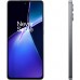 Смартфон OnePlus 850048S Nord CE 4 Lite 5G (CPH2621) 6.67" 8/256GB, 2SIM, 5110мА•год, сірий