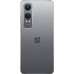 Смартфон OnePlus 850048S Nord CE 4 Lite 5G (CPH2621) 6.67" 8/256GB, 2SIM, 5110мА•год, сірий