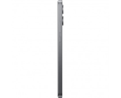 Смартфон OnePlus 850048S Nord CE 4 Lite 5G (CPH2621) 6.67" 8/256GB, 2SIM, 5110мА•год, сірий Смартфон OnePlus 850048S Nord CE 4 Lite 5G (CPH2621) 6.67" 8/256GB, 2SIM, 5110мА•год, сірий