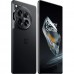 Смартфон OnePlus 850041K 12 5G (CPH2581) 6.82" 12/256GB, 2SIM, 5260мА•год, чорний