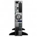ИБП APC SMX1000I Smart-UPS X 1000VA/800W, RT 2U, LCD, USB, RS232, 8xC13
