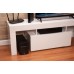 ИБП APC BVX1600LI-GR Easy UPS 1600VA/900W, 4xSchuko
