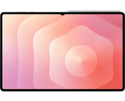 Планшет Samsung SM-X936BZAPEUC Galaxy Tab S11 Ultra (X936) 14.6" 12ГБ, 512ГБ, 5G, 11600мА•год, Android, сірий Планшет Samsung SM-X936BZAPEUC Galaxy Tab S11 Ultra (X936) 14.6" 12ГБ, 512ГБ, 5G, 11600мА•год, Android, сірий