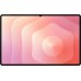 Планшет Samsung SM-X936BZAPEUC Galaxy Tab S11 Ultra (X936) 14.6" 12ГБ, 512ГБ, 5G, 11600мА•год, Android, сірий