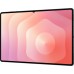 Планшет Samsung SM-X936BZAPEUC Galaxy Tab S11 Ultra (X936) 14.6" 12ГБ, 512ГБ, 5G, 11600мА•год, Android, сірий