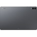 Планшет Samsung SM-X936BZAPEUC Galaxy Tab S11 Ultra (X936) 14.6" 12ГБ, 512ГБ, 5G, 11600мА•год, Android, сірий