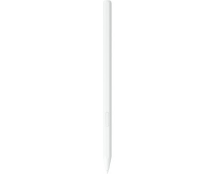 Планшет Samsung SM-X936BZAPEUC Galaxy Tab S11 Ultra (X936) 14.6" 12ГБ, 512ГБ, 5G, 11600мА•год, Android, сірий Планшет Samsung SM-X936BZAPEUC Galaxy Tab S11 Ultra (X936) 14.6" 12ГБ, 512ГБ, 5G, 11600мА•год, Android, сірий