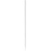 Планшет Samsung SM-X936BZAPEUC Galaxy Tab S11 Ultra (X936) 14.6" 12ГБ, 512ГБ, 5G, 11600мА•год, Android, сірий