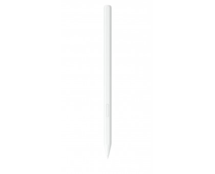 Планшет Samsung SM-X736BZAPEUC Galaxy Tab S11 (X736) 11" 12ГБ, 256ГБ, 5G, 8400мА•ч, Android, серый Планшет Samsung SM-X736BZAPEUC Galaxy Tab S11 (X736) 11" 12ГБ, 256ГБ, 5G, 8400мА•ч, Android, серый