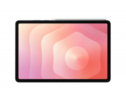 Планшет Samsung SM-X736BZAPEUC Galaxy Tab S11 (X736) 11" 12ГБ, 256ГБ, 5G, 8400мА•ч, Android, серый Планшет Samsung SM-X736BZAPEUC Galaxy Tab S11 (X736) 11" 12ГБ, 256ГБ, 5G, 8400мА•ч, Android, серый
