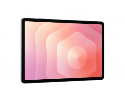 Планшет Samsung SM-X736BZAPEUC Galaxy Tab S11 (X736) 11" 12ГБ, 256ГБ, 5G, 8400мА•ч, Android, серый Планшет Samsung SM-X736BZAPEUC Galaxy Tab S11 (X736) 11" 12ГБ, 256ГБ, 5G, 8400мА•ч, Android, серый