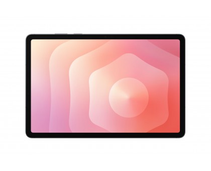 Планшет Samsung SM-X736BZAPEUC Galaxy Tab S11 (X736) 11" 12ГБ, 256ГБ, 5G, 8400мА•ч, Android, серый Планшет Samsung SM-X736BZAPEUC Galaxy Tab S11 (X736) 11" 12ГБ, 256ГБ, 5G, 8400мА•ч, Android, серый