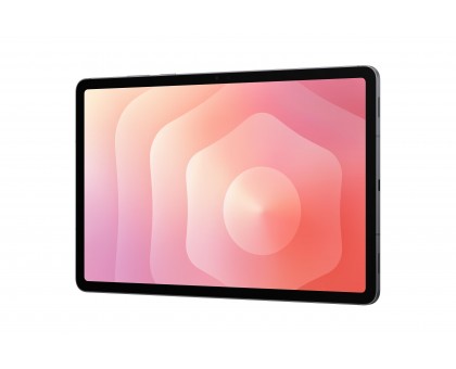 Планшет Samsung SM-X736BZAPEUC Galaxy Tab S11 (X736) 11" 12ГБ, 256ГБ, 5G, 8400мА•ч, Android, серый Планшет Samsung SM-X736BZAPEUC Galaxy Tab S11 (X736) 11" 12ГБ, 256ГБ, 5G, 8400мА•ч, Android, серый