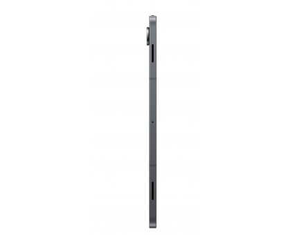 Планшет Samsung SM-X736BZAPEUC Galaxy Tab S11 (X736) 11" 12ГБ, 256ГБ, 5G, 8400мА•ч, Android, серый Планшет Samsung SM-X736BZAPEUC Galaxy Tab S11 (X736) 11" 12ГБ, 256ГБ, 5G, 8400мА•ч, Android, серый