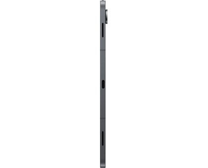 Планшет Samsung SM-X736BZAPEUC Galaxy Tab S11 (X736) 11" 12ГБ, 256ГБ, 5G, 8400мА•ч, Android, серый Планшет Samsung SM-X736BZAPEUC Galaxy Tab S11 (X736) 11" 12ГБ, 256ГБ, 5G, 8400мА•ч, Android, серый