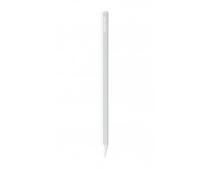 Планшет Samsung SM-X736BZAPEUC Galaxy Tab S11 (X736) 11" 12ГБ, 256ГБ, 5G, 8400мА•ч, Android, серый Планшет Samsung SM-X736BZAPEUC Galaxy Tab S11 (X736) 11" 12ГБ, 256ГБ, 5G, 8400мА•ч, Android, серый