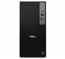 Комп'ютер персональний Dell BTO012_QCT1250 BTO012_QCT1250 BTO012_QCT1250 BTO012_QCT1250 BTO012_QCT1250 Pro Tower BTO012_QCT1250, Intel i7-14700, 16GB, F512GB, UMA, кл+м, Win11P