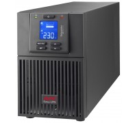 ИБП APC SRV1KI-E Easy UPS On-Line SRV 1000VA 900W 230V