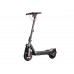 Электросамокат Segway AA.05.16.01.0004-Ninebot MAX G3 E, серый