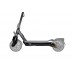 Электросамокат Segway AA.05.16.01.0004-Ninebot MAX G3 E, серый