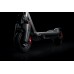 Электросамокат Segway AA.05.16.01.0004-Ninebot MAX G3 E, серый