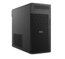 Робоча станція DELL Pro Max MT, Intel U7-265, 32GB, F1TB, NVD 2000Ada-16, кл+м, Win11P