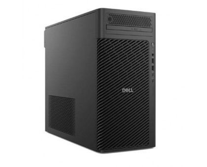 Рабочая станция DELL Pro Max MT, Intel U7-265, 32GB, F1TB, NVD 2000Ada-16, кл+м, Win11P