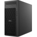 Рабочая станция DELL Pro Max MT, Intel U7-265, 32GB, F1TB, NVD 2000Ada-16, кл+м, Win11P