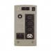 ИБП APC BK500EI Back-UPS CS 500VA/300W, USB, 3+1 C13