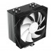 Процессорный кулер Zalman CNPS9XOPTIMA2 CNPS9X OPTIMA2 Plus, ARGB LGA1851, 1700, 1200, 115x, 2066, 2011-V3, 2011, AM5, AM4, AM3,  4pin PWM, 3pin+5VARGB, TDP190W