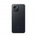 Смартфон TECNO 4894947092459 Spark 40C (KM4k) 6.67" 4/128ГБ, 2SIM, 6000мА•ч, Ink Black