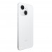 Смартфон TECNO 4894947093036 Spark 40C (KM4k) 6.67" 4/128ГБ, 2SIM, 6000мА•ч, Veil White
