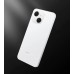 Смартфон TECNO 4894947093036 Spark 40C (KM4k) 6.67" 4/128ГБ, 2SIM, 6000мА•ч, Veil White