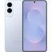 Смартфон Samsung SM-S937BLBGEUC Galaxy S25 Edge 5G (S937) 6.7' 12/512ГБ, 2SIM, 3900мА•год, блакитний крижаний титановий
