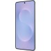 Смартфон Samsung SM-S937BLBGEUC Galaxy S25 Edge 5G (S937) 6.7' 12/512ГБ, 2SIM, 3900мА•год, блакитний крижаний титановий