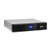 ИБП Eaton 9SX1500IR 9SX, 1500VA/1350W, RM 2U, LCD, USB, RS232, 6xC13