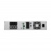 ИБП Eaton 9SX1500IR 9SX, 1500VA/1350W, RM 2U, LCD, USB, RS232, 6xC13