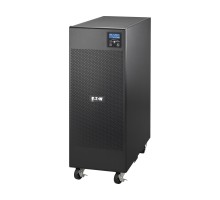 ИБП Eaton 9E10KI 9E, 10000VA/8000W, LCD, USB, RS232, Terminal in&out