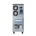 ИБП Eaton 9E10KI 9E, 10000VA/8000W, LCD, USB, RS232, Terminal in&out