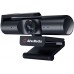 Вебкамера AVerMedia 61PW513000AC PW513 4K, 30fps, fixed focus, чорний