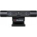 Вебкамера AVerMedia 61PW313D00AE PW313D DUALCAM SuperHD, 30fps, auto focus, чорний
