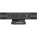 Вебкамера AVerMedia 61PW313D00AE PW313D DUALCAM SuperHD, 30fps, auto focus, чорний