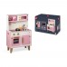 Игровой набор Janod J06554 Кухня Candy Chic