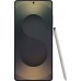 Смартфон Samsung SM-S938BAKGEUC Galaxy S25 Ultra 5G (S938) 6.9' 12/512ГБ, 2SIM, 5000мАч, черный глубокий