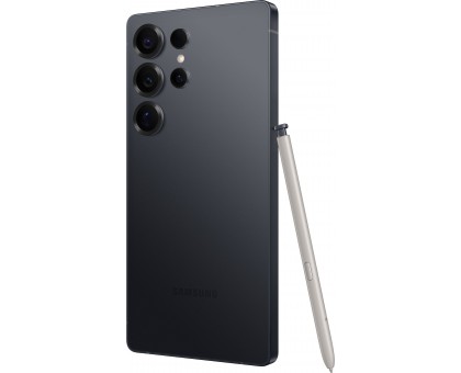 Смартфон Samsung SM-S938BAKGEUC Galaxy S25 Ultra 5G (S938) 6.9' 12/512ГБ, 2SIM, 5000мАч, черный глубокий