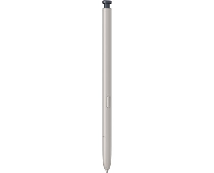 Смартфон Samsung SM-S938BAKGEUC Galaxy S25 Ultra 5G (S938) 6.9' 12/512ГБ, 2SIM, 5000мАч, черный глубокий